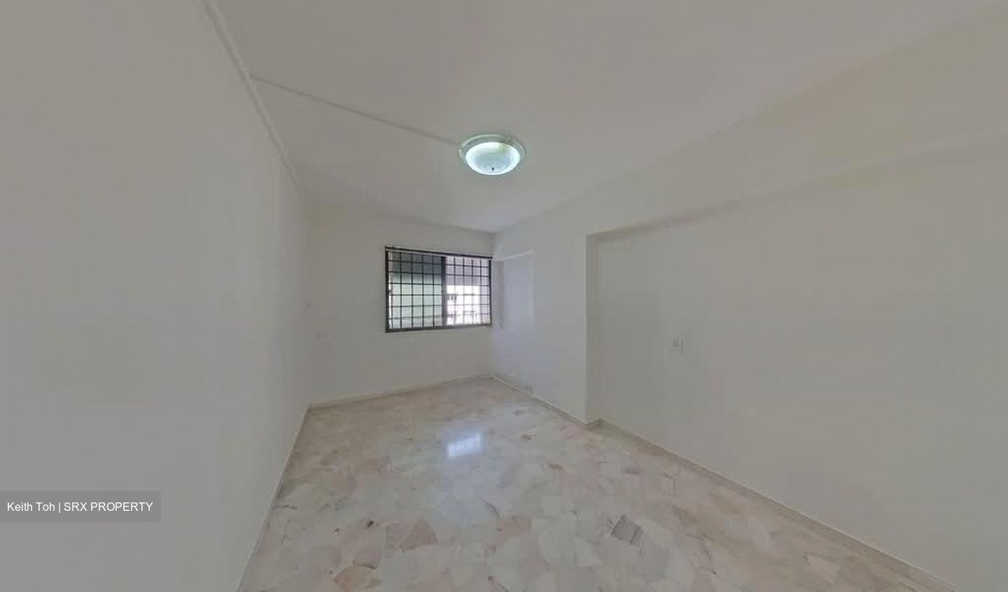 Blk 486 Pasir Ris Drive 4 (Pasir Ris), HDB 4 Rooms #547441361